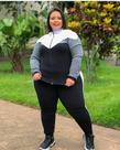 Conjunto plus G1 G2 G3