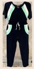 Conjunto plus G2