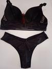 Conjunto plus size 50