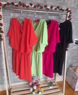 Conjunto Plus size Conjunto Plus size