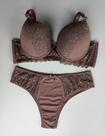Conjunto Plus Size