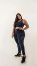Conjunto Plus size Conjunto Plus size