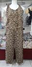 conjunto Plus Size veste do 44 ao 50