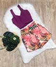 Conjunto plus