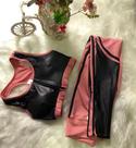 Conjunto poliamida
