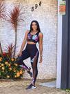 Conjunto poliamida