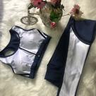 Conjunto poliamida