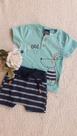 Conjunto polo