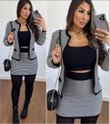 Conjunto Poly