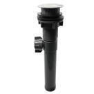 Conjunto Pop-Up Plumb Pak Monocomando BauClassic Grohe - PP82070DSBN