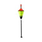 Conjunto Portátil Automático De Boias De Pesca Rápida (1-3 Peças) - Ferramentas Flutuantes Para Conjunto Portátil Automático De Boias De Pesca Rápida (1-3 Peças) - Ferramentas Flutuantes Para