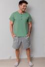 Conjunto portugal