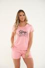 Conjunto positive