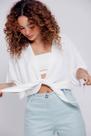 Conjunto positivo