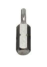 Conjunto Power Bits Eazy Power T8-T40 Security Hex (pacote com 10)