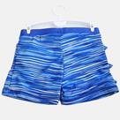 Conjunto praia - touca + sunga 18M - 24M basic + Conjunto praia - touca + sunga 18M - 24M basic +
