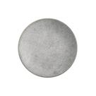 Conjunto prato de sobremesa coup concrete 06 peças