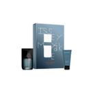 Conjunto Presente Jean Paul Gaultier Classique 50 ml