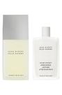 Conjunto Presente Masculino Issey Miyake L'eau D'issey 3 Peças