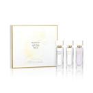 Conjunto Presente Perfume Elizabeth Arden White Tea 30mL Feminino
