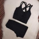 Conjunto Preto
