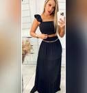 Conjunto Preto