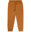 Conjunto Primeiros Passos Dino TMX Conjunto Primeiros Passos Dino TMX