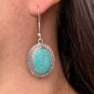 Conjunto Princesa Isabel