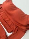 Conjunto Priscila