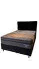 Conjunto Probel Sensitive - 193x203 Conjunto Probel Sensitive - 193x203