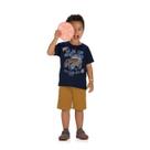 Conjunto Pulla Bulla Seja um Aventureiro Ref. 37772
