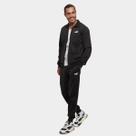 Conjunto Puma Ess Poly Suit Masculino Conjunto Puma Ess Poly Suit Masculino
