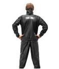 Conjunto Pvc Tornado Com Gola Preto Ex Conjunto Pvc Tornado Com Gola Preto Ex