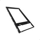 Conjunto Quadro Interno Pintado Forno 1323 Fischer 5458 Conjunto Quadro Interno Pintado Forno 1323 Fischer 5458