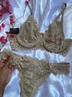 Conjunto Queridinho