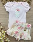 Conjunto rabbit 31000 iaze