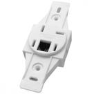 Conjunto Rad Pollar 1402007 1T Fone Rj11 S/P Conjunto Rad Pollar 1402007 1T Fone Rj11 S/P