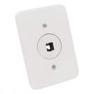 Conjunto Radial Pollar 1402025 1Tomada Fone Rj45 Conjunto Radial Pollar 1402025 1Tomada Fone Rj45