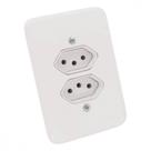 Conjunto Radial Pollar 1901217 2Tom 20A Conjunto Radial Pollar 1901217 2Tom 20A