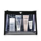 Conjunto Radiance Boosters Filorga Micellar Solution 50mL + Meso- - 4 peças