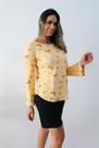 Conjunto rafaela