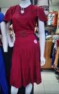 Conjunto Rana
