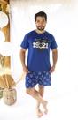 Conjunto raposa
