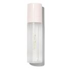 Conjunto Rare Beauty Always An Optimist 4 em 1 - 85ml