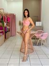 Conjunto Ray Conjunto Ray