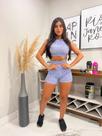Conjunto Rebeca Conjunto Rebeca