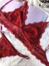 Conjunto Rebeca Conjunto Rebeca