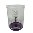 Conjunto Recepiente Pó Aspirador ABS01 ABS02 ABS03 Electrolux A09599401 Conjunto Recepiente Pó Aspirador ABS01 ABS02 ABS03 Electrolux A09599401