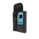 Conjunto Receptor de Nível a Laser Makita