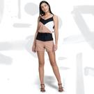 Conjunto recorte